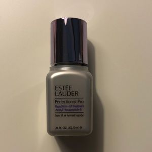 Estée Lauder Perfectionist Pro